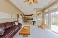 15788 92A AVENUE - thumbnail 16