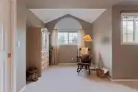 15788 92A AVENUE - thumbnail 20