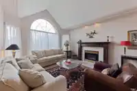15788 92A AVENUE - thumbnail 3