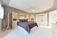 15788 92A AVENUE - thumbnail 21