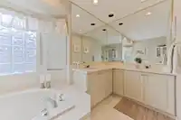 15788 92A AVENUE - thumbnail 22