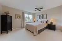 15788 92A AVENUE - thumbnail 24