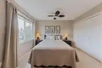 15788 92A AVENUE - thumbnail 25