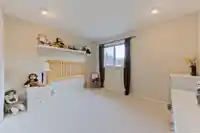 15788 92A AVENUE - thumbnail 27