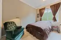 15788 92A AVENUE - thumbnail 28