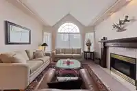 15788 92A AVENUE - thumbnail 4