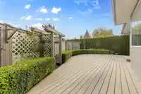 15788 92A AVENUE - thumbnail 31