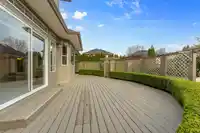15788 92A AVENUE - thumbnail 32