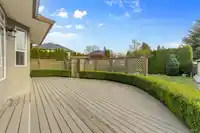 15788 92A AVENUE - thumbnail 33