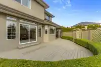 15788 92A AVENUE - thumbnail 34