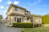 15788 92A AVENUE - thumbnail 35