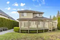 15788 92A AVENUE - thumbnail 36