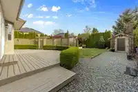 15788 92A AVENUE - thumbnail 37
