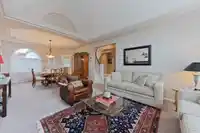 15788 92A AVENUE - thumbnail 5