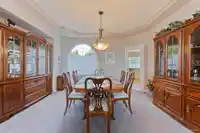 15788 92A AVENUE - thumbnail 6