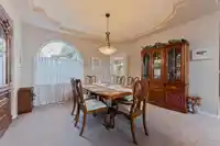15788 92A AVENUE - thumbnail 7