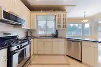 15788 92A AVENUE - thumbnail 8