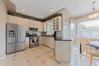 15788 92A AVENUE - thumbnail 9