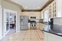 15788 92A AVENUE - thumbnail 10