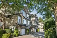 102 9580 PRINCE CHARLES BOULEVARD - thumbnail 2