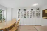 102 9580 PRINCE CHARLES BOULEVARD - thumbnail 15