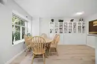 102 9580 PRINCE CHARLES BOULEVARD - thumbnail 16