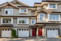 102 9580 PRINCE CHARLES BOULEVARD - thumbnail 3