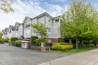 41 13239 OLD YALE ROAD - thumbnail 1