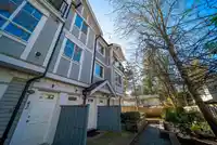 41 13239 OLD YALE ROAD - thumbnail 14