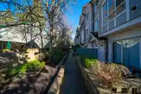 41 13239 OLD YALE ROAD - thumbnail 16