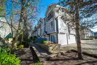 41 13239 OLD YALE ROAD - thumbnail 17