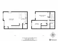 41 13239 OLD YALE ROAD - thumbnail 18