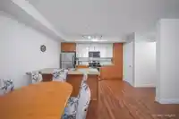 41 13239 OLD YALE ROAD - thumbnail 4