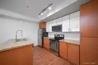 41 13239 OLD YALE ROAD - thumbnail 6
