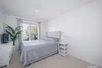41 13239 OLD YALE ROAD - thumbnail 8