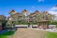 201 6706 192 DIVERSION - thumbnail 2