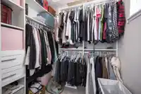 201 6706 192 DIVERSION - thumbnail 18