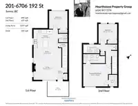 201 6706 192 DIVERSION - thumbnail 26