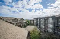 201 6706 192 DIVERSION - thumbnail 5