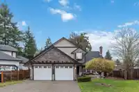 15751 98A AVENUE - thumbnail 1