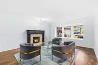 15751 98A AVENUE - thumbnail 2