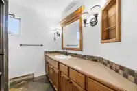 15751 98A AVENUE - thumbnail 11