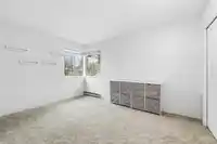 15751 98A AVENUE - thumbnail 12