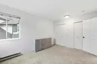 15751 98A AVENUE - thumbnail 13