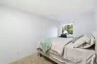 15751 98A AVENUE - thumbnail 14