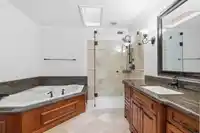 15751 98A AVENUE - thumbnail 16