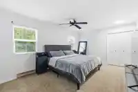 15751 98A AVENUE - thumbnail 17