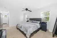 15751 98A AVENUE - thumbnail 18