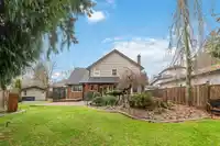 15751 98A AVENUE - thumbnail 19