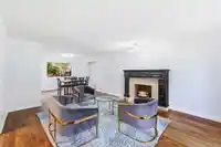 15751 98A AVENUE - thumbnail 3